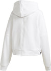 W UR Hoodie