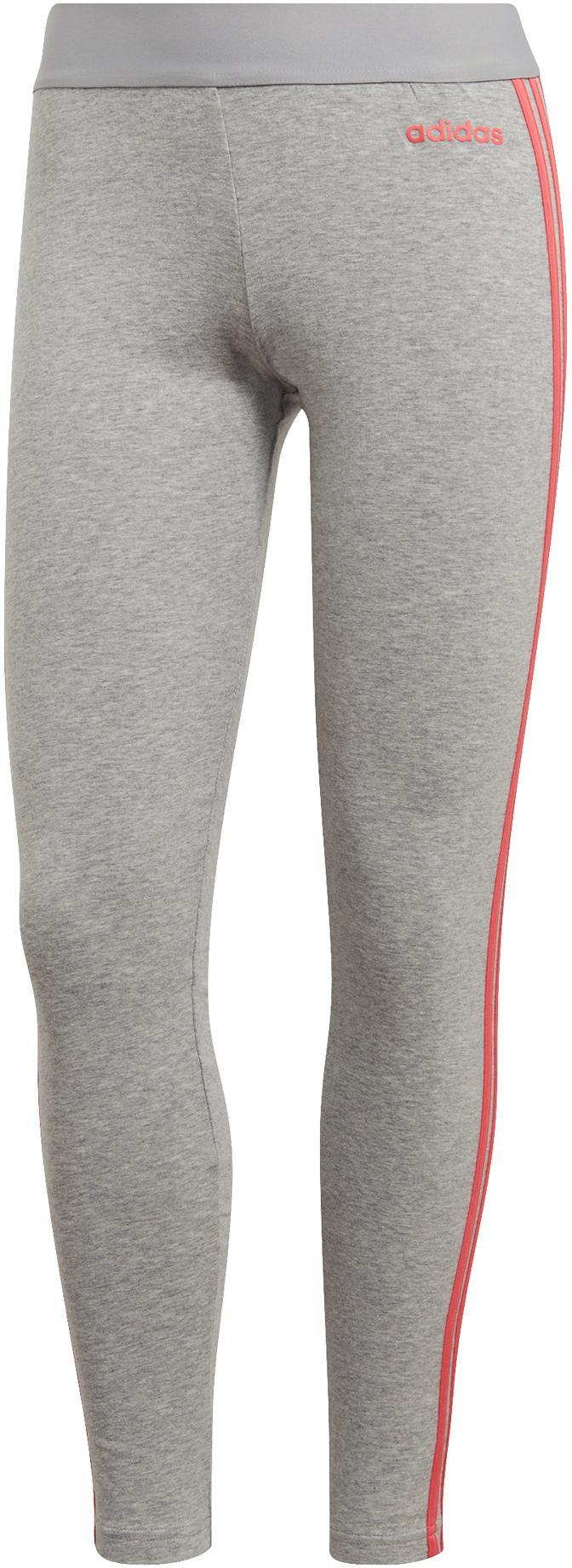 Essentials 3-Stripes legging