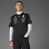 MERCEDES - AMG PETRONAS FORMULA ONE TEAM DRIVER SHIRT