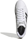 Grand Court Cloudfoam Comfort sneakers
