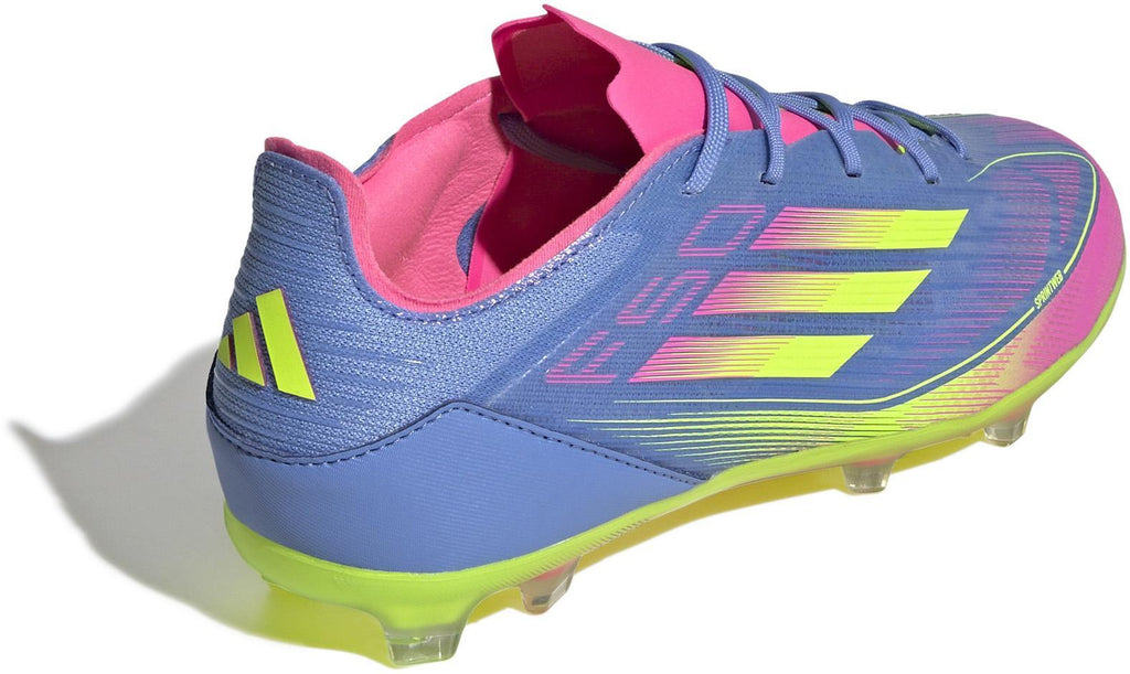 F50 Elite Fg J