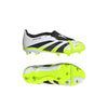 Predator League Fold-Over Tongue Firm/Multi-Ground Voetbalschoenen Kids