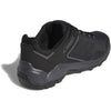 TERREX EASTRAIL.