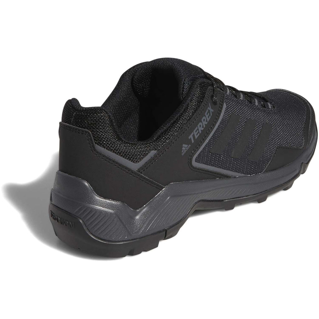 TERREX EASTRAIL.