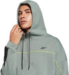 Wor Dblknt Fz Hoodie