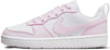 Court Borough Low Recraft sneakers