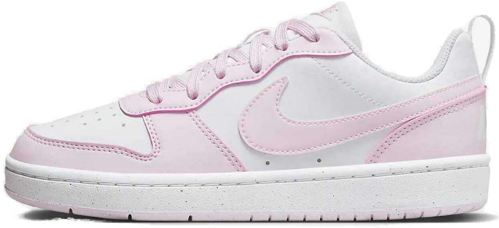 Court Borough Low Recraft sneakers