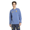 Argentinië Tiro Reissweater