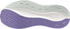 Mizuno Neo Zen