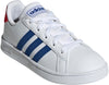 Grand Court sneakers