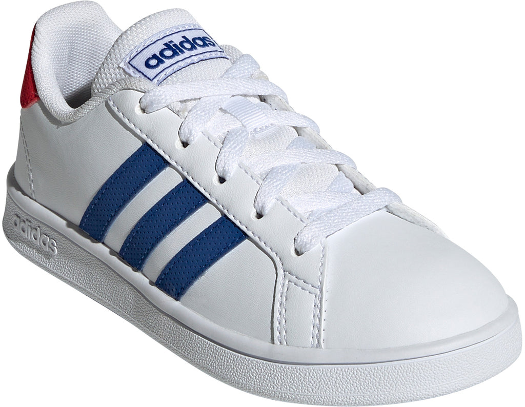 Grand Court sneakers