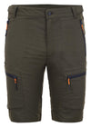 carlton shorts/bermuda