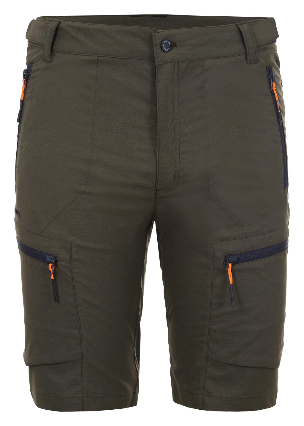carlton shorts/bermuda
