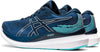 Glideride 3 hardloopschoenen