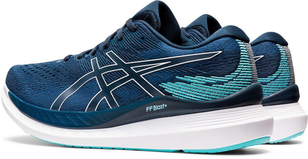 Glideride 3 hardloopschoenen