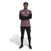 Real Madrid Trainingsbroek