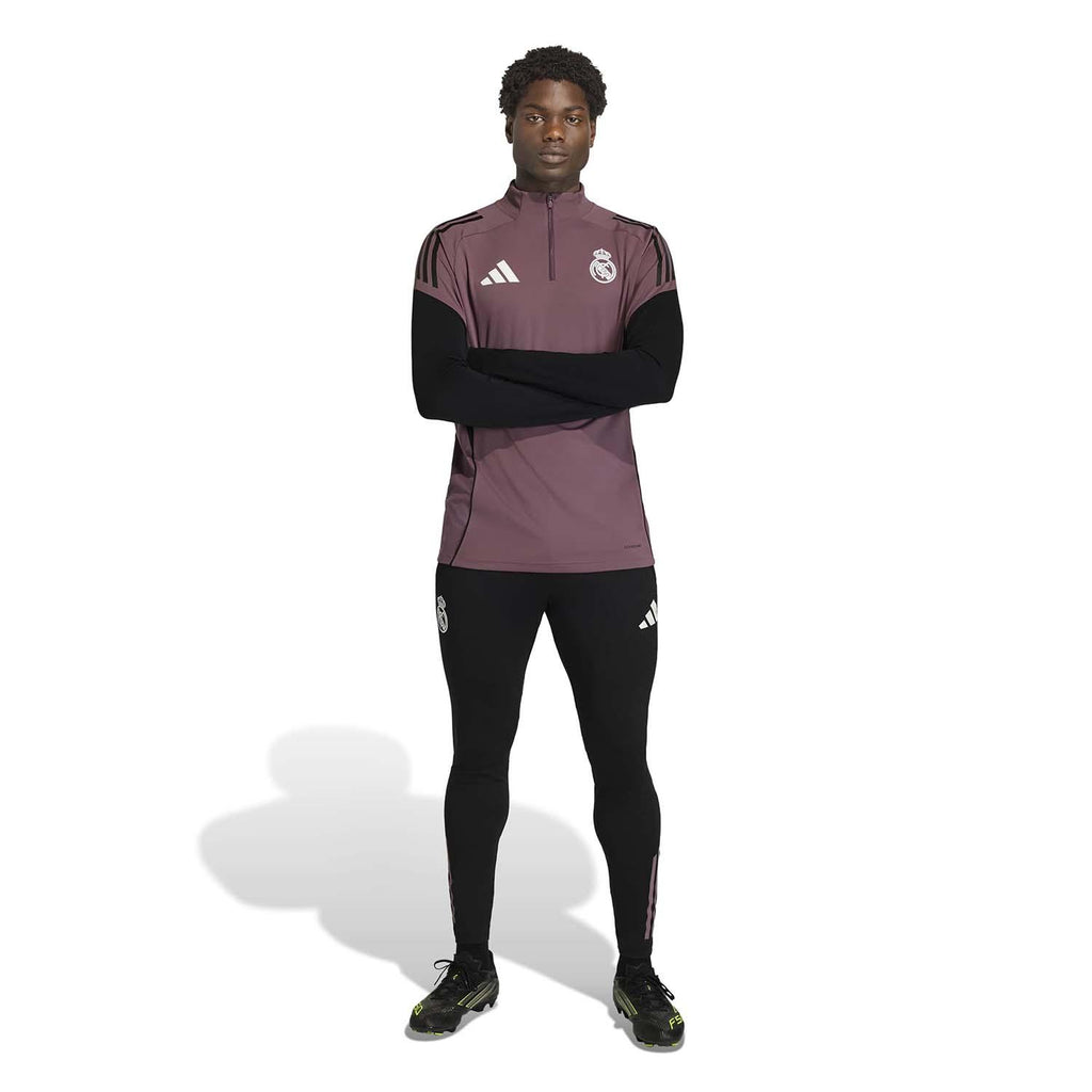 Real Madrid Trainingsbroek