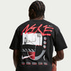 Tee Long sleeve Club Standard F1 Shirt