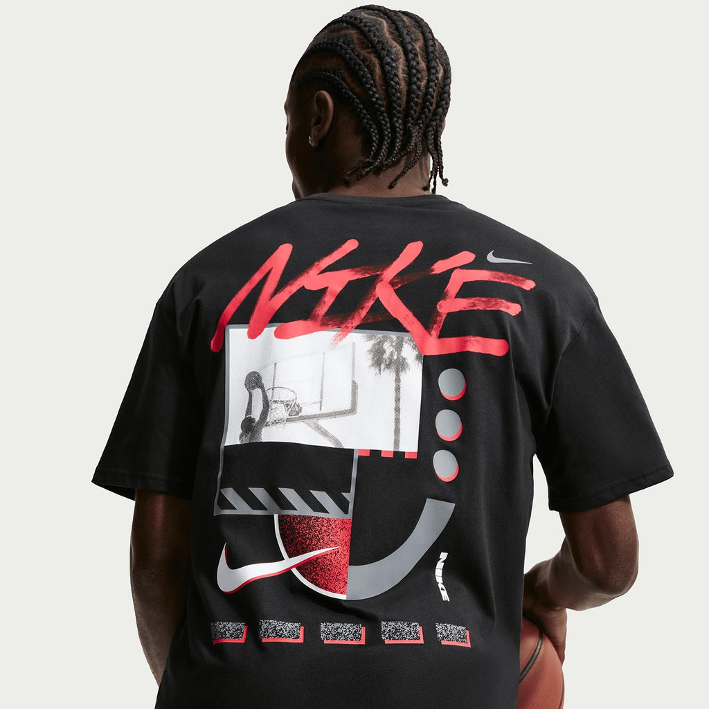Tee Long sleeve Club Standard F1 Shirt