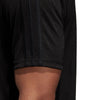 Tango Jacquard voetbalshirt