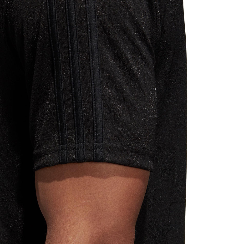 Tango Jacquard voetbalshirt