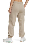 Essential Fleece Joggers