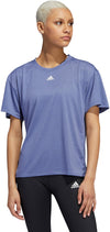 Training 3-Stripes AEROREADY t-shirt