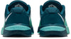 Metcon 10 fitness schoenen