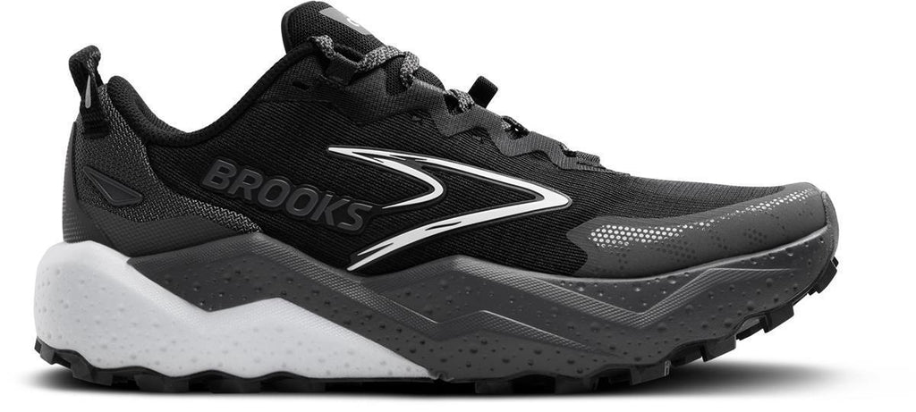Caldera 8 trailschoenen