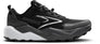 Caldera 8 trailschoenen