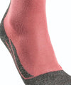 FALKE TK2 Explore Women Trekking