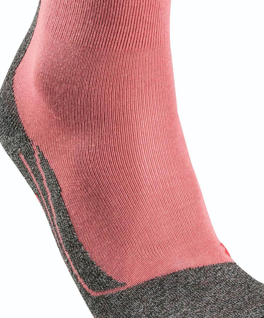 FALKE TK2 Explore Women Trekking