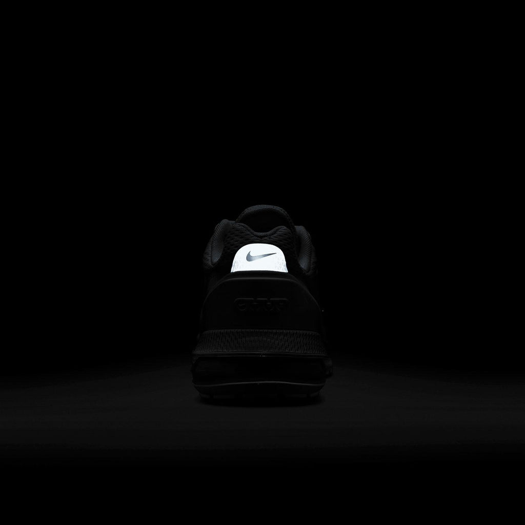 Nike Air Max Pulse Men's Shoes