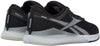 REEBOK NANO 9