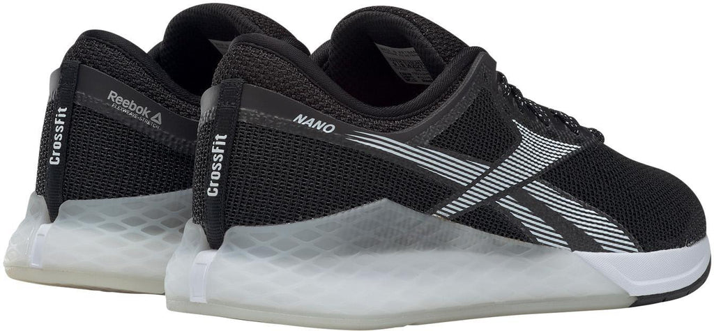 REEBOK NANO 9