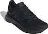 Run Falcon 2.0 Schoenen