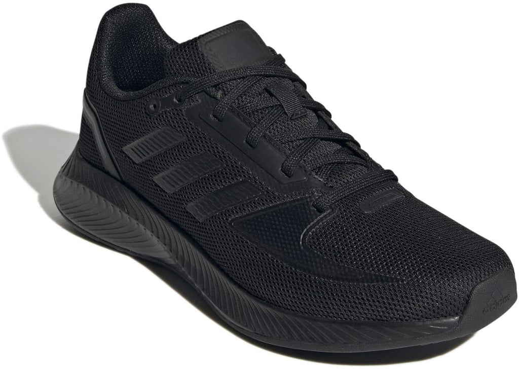 Run Falcon 2.0 Schoenen