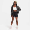 Pro 3i kids short