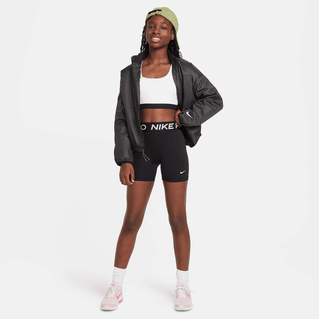 Pro 3i kids short