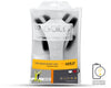 Safer Sport USB Led vest