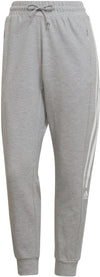 AEROREADY Made for Training Cotton-Touch broek