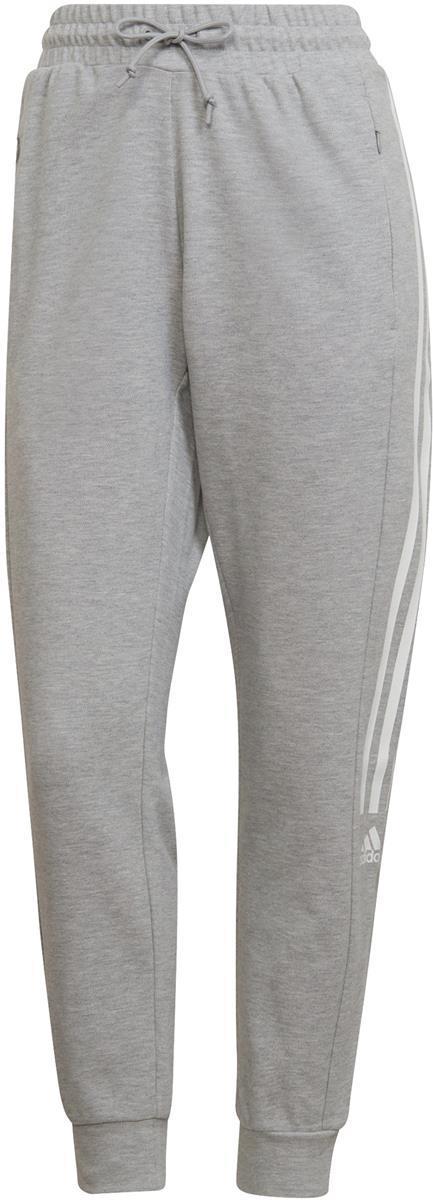 AEROREADY Made for Training Cotton-Touch broek