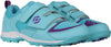 Bf1012a Brabo Shoe Velcro Mint