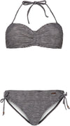 Barbera 21 Bandeau Bikini