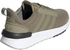 Racer TR21 sneakers