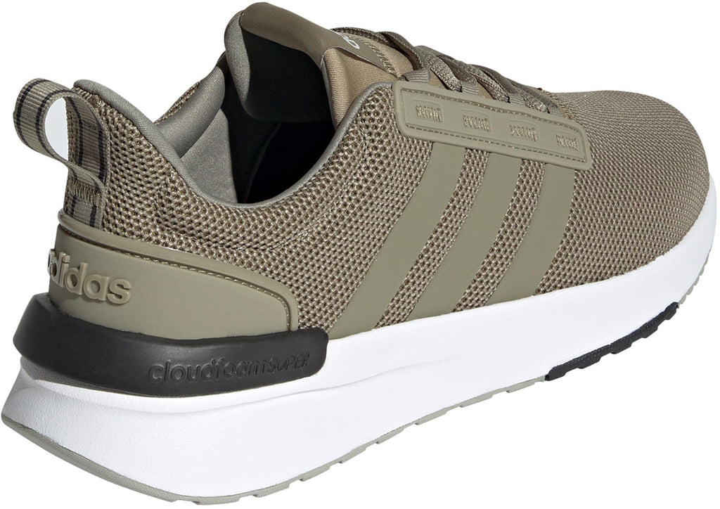 Racer TR21 sneakers