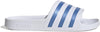 Adilette Aqua badslippers