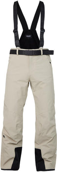 Force Pant