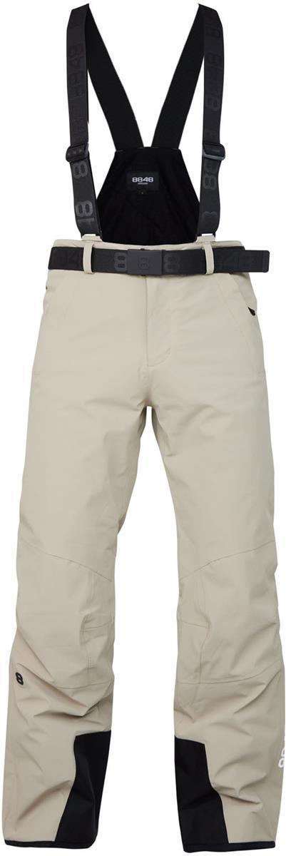 Force Pant
