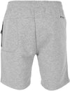 Stanno Ease Sweat Short